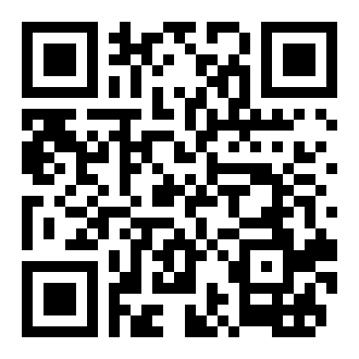 观看视频教程2024高三数学微分构题营：解析几何/三角/数列全突破的二维码