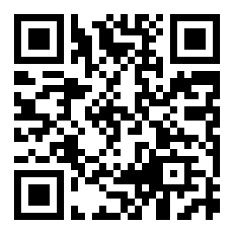 观看视频教程2024徐迅高三数学A+班（寒假+春季）高考大题突破的二维码