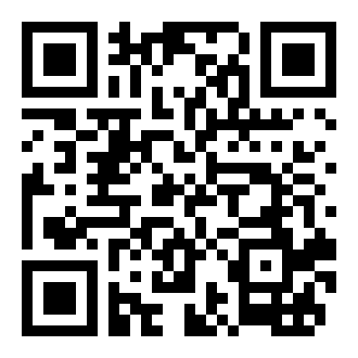观看视频教程2024树栋高三数学系统课·高考冲刺无水印版的二维码