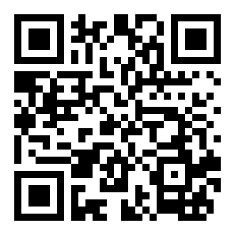 观看视频教程2024谢一凡高三生物全年班：遗传实验+细胞代谢+生态专题的二维码