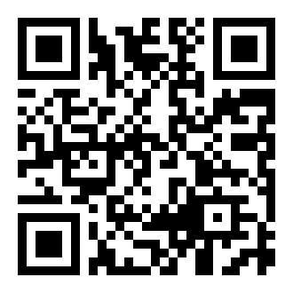 观看视频教程2024李林高考生物全套课程：一轮二轮三轮+遗传专题+真题精讲的二维码