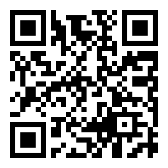 观看视频教程李林2024高考生物三轮冲刺+遗传培优+真题解析的二维码