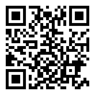 观看视频教程段瑞莹2024高考生物二轮复习+实验专题精讲的二维码