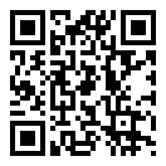 观看视频教程2024高三化学郑瑞一轮复习全套课程的二维码