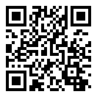 观看视频教程2024清越姐姐高三化学选修一系统课+酸碱盐专题的二维码