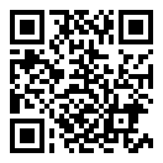 观看视频教程2024高考化学冲刺班：孔维钢精讲氧化还原/电化学/有机化学的二维码