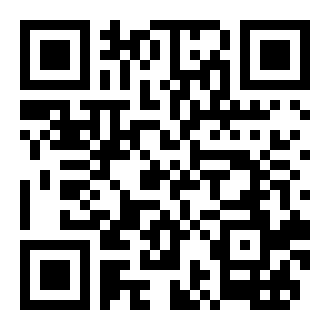 观看视频教程2024高东辉高三化学一轮二轮复习+冲刺班全套课程的二维码