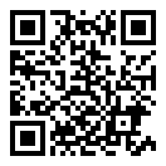 观看视频教程2024张梅高三化学二轮复习：电化学/元素周期律/实验专题精讲的二维码