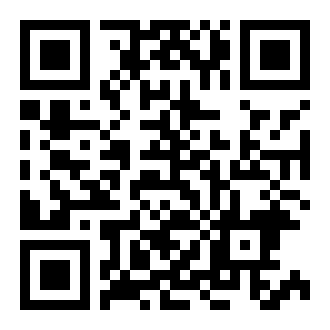 观看视频教程钟潇24高考化学一轮二轮全程班的二维码