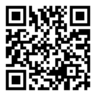 观看视频教程马凯鹏2024高考化学S班：专项突破+高频考点精讲的二维码