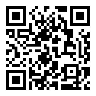 观看视频教程马凯鹏24高考化学A+班：选择/原理/实验全突破的二维码