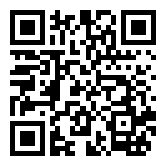 观看视频教程2024王群高三地理一轮二轮三轮全套课程的二维码