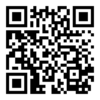 观看视频教程2024高考日语一轮复习-张文丽暑假秋季班的二维码