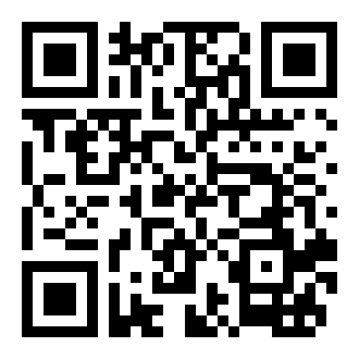 观看视频教程2024孙安高考政治全程精讲班的二维码