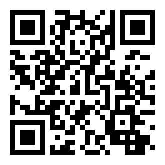 观看视频教程24高三政治郑关飞专题精讲班的二维码