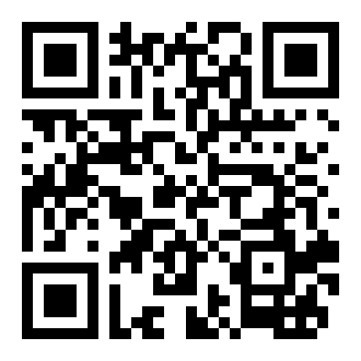 观看视频教程2024高三政治新教材大题精讲的二维码