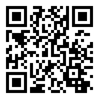 观看视频教程2024高考政治朱法垚全程班：经济/政治/哲学专题精讲的二维码