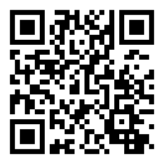 观看视频教程2024秦琳高三政治二轮复习：必修+选必修全模块精讲的二维码