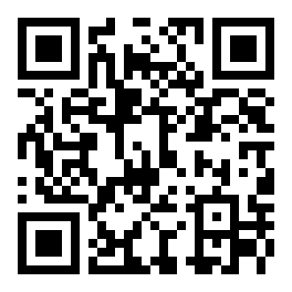 观看视频教程张博文24高考政治冲刺：命题趋势+高分技巧的二维码