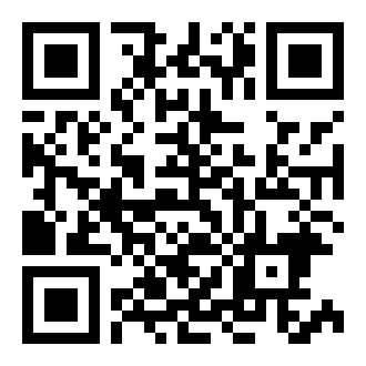 观看视频教程徐晓菁2024高考政治全体系冲刺班的二维码