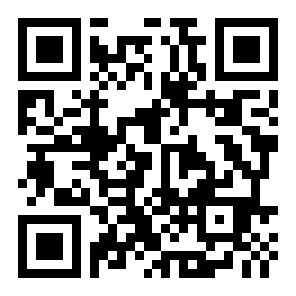 观看视频教程马宇轩2024高考政治全程班：教材通关+题型精讲+时政热点的二维码