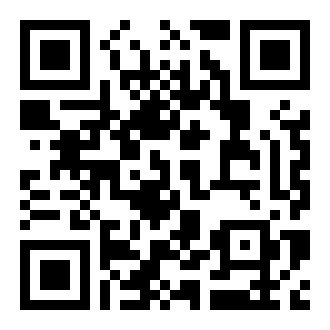 观看视频教程刘勖雯2024高考政治三轮冲刺全套课程的二维码