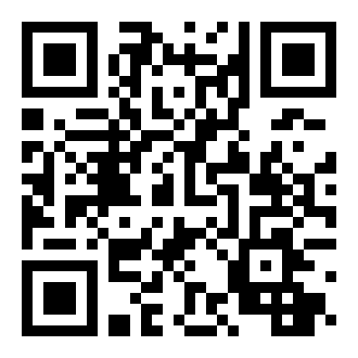 观看视频教程2024高考生物冲刺班：毛慧老师精讲遗传/调节/实验的二维码