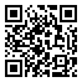 观看视频教程2024高三生物二轮复习冲刺资料的二维码