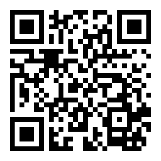 观看视频教程2024高考马阳洋生物二轮冲刺班·稳态与生态专题的二维码