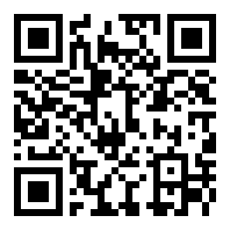 观看视频教程24高三生物二轮复习全套课程-毛慧老师精讲的二维码