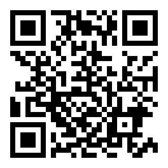 观看视频教程2024高考历史提分班：邵轶辰精讲+大题突破的二维码