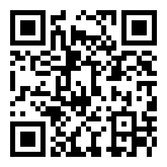 观看视频教程24高考历史提分攻略：张志浩二轮一轮全程班的二维码