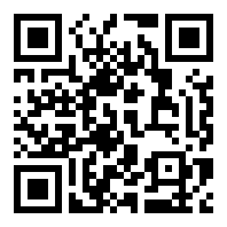 观看视频教程2024高考历史关也全程班：暑假+秋季+寒假+春季冲刺的二维码