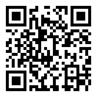 观看视频教程2024刘莹莹高三历史二轮复习班：高考冲刺+题型精讲的二维码