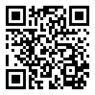 观看视频教程刘勖雯2024高考历史全程班：一轮二轮三轮+大题技巧的二维码