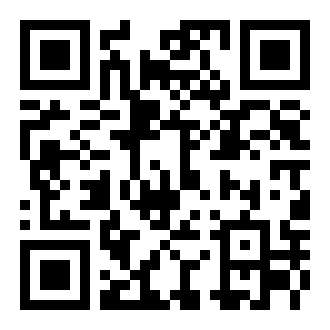 观看视频教程2024高三地理孙国勇高考冲刺班：专项强化+解题技巧的二维码