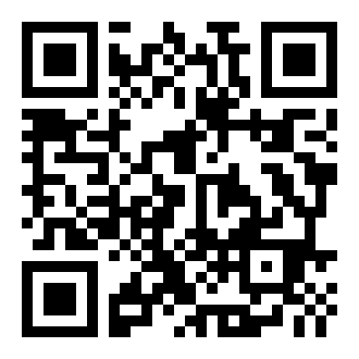 观看视频教程2024高考地理二轮冲刺班-杨翌春季寒假全攻略的二维码