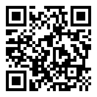 观看视频教程24年高考地理李荟乐一二轮复习全套教程的二维码
