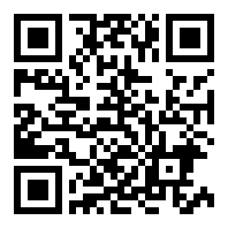 观看视频教程2024高三地理易正系统班：真题解析+自然地理专题的二维码