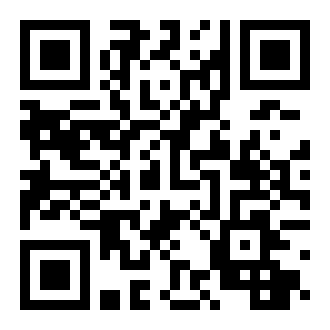 观看视频教程刘勖雯2024高考地理二轮三轮全套课程的二维码