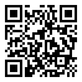 观看视频教程2024高一化学必修一速成课：重难点精讲+实验+解题技巧的二维码