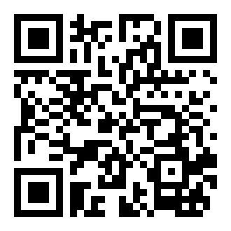 观看视频教程2025高一化学全年班-钟潇老师系统精讲的二维码