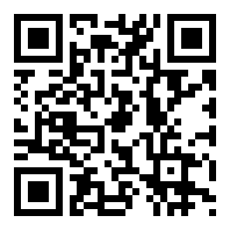 观看视频教程苏苇如高中历史解题36计：选择题+大题万能模板的二维码