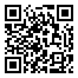 观看视频教程超强记忆力训练：全学科高效提分秘籍的二维码