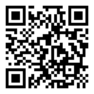 观看视频教程哈佛学霸高效背单词法：6步掌握核心词汇的二维码