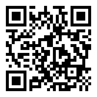 观看视频教程2024高考生物遗传专题：解题技巧与高频考点精讲的二维码