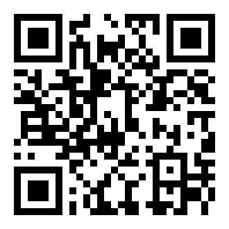 观看视频教程李林高考生物十一特训：遗传专题+真题解析的二维码