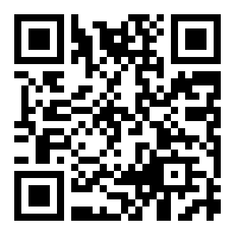 观看视频教程2024高考历史褚润二轮全程班：题型精讲+考点突破的二维码