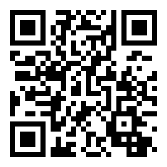 观看视频教程2025高一英语李辉全套课程：词汇/语法/阅读/写作/听力的二维码