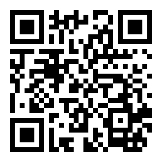 观看视频教程2025高一英语全年班-王双林核心语法阅读写作精讲的二维码